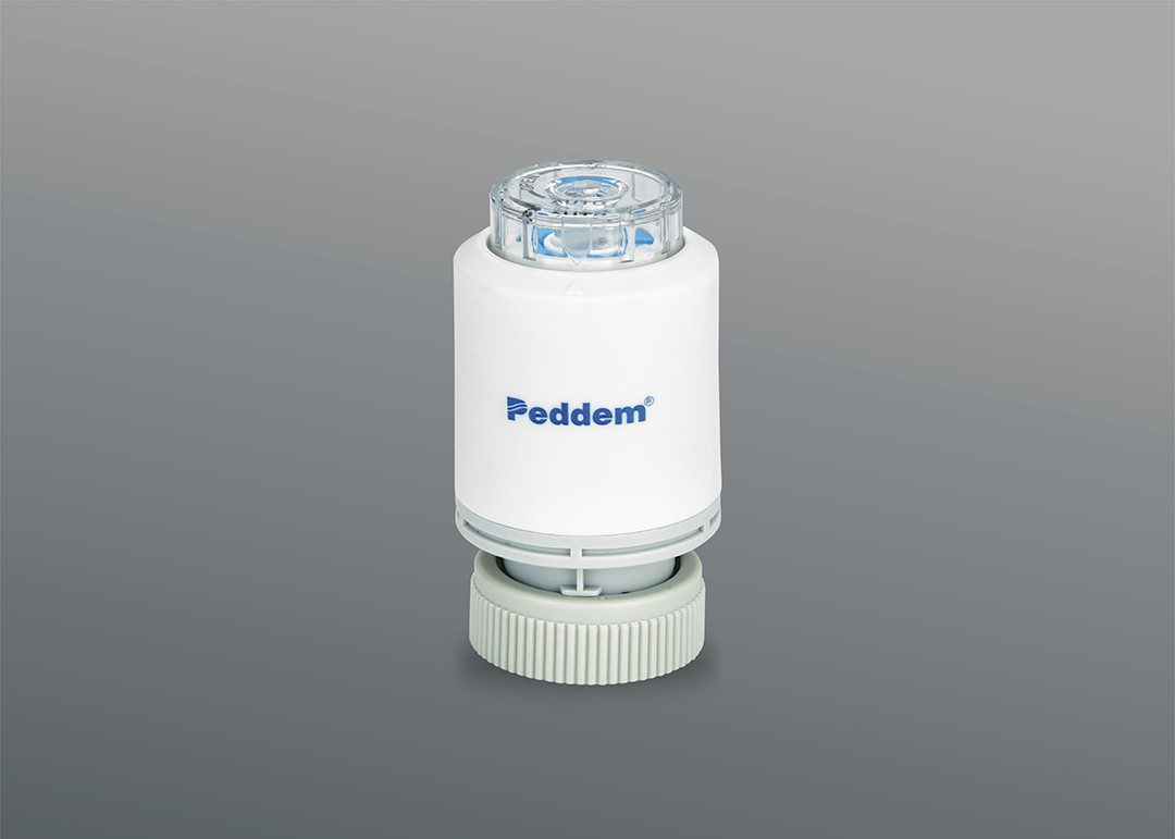 PDM-1201 手自一体130N