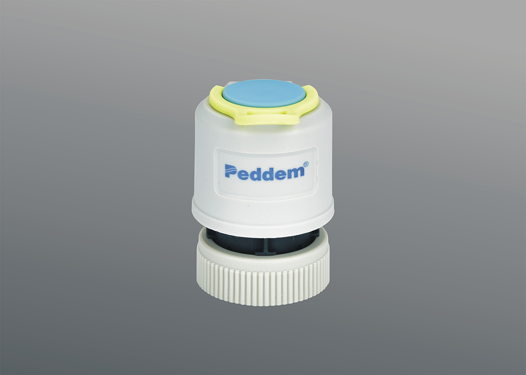 PDM-1202 手自一体130N