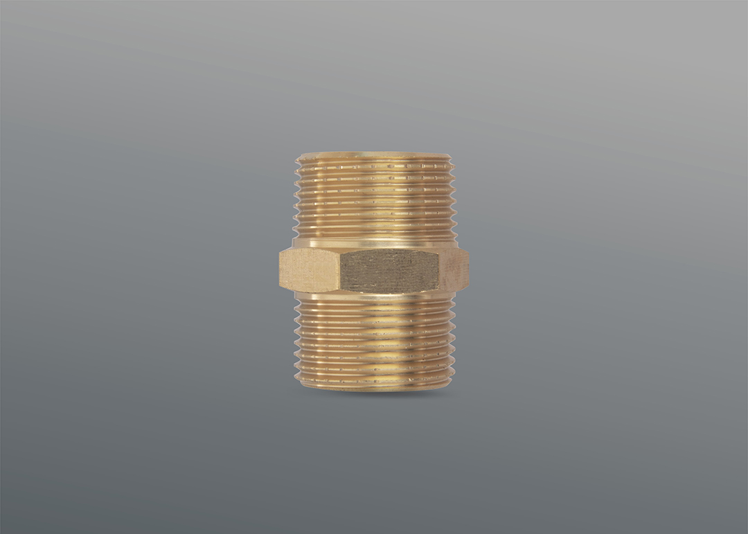 PDM-1708 风盘专用对丝